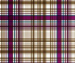 Squared Plaid